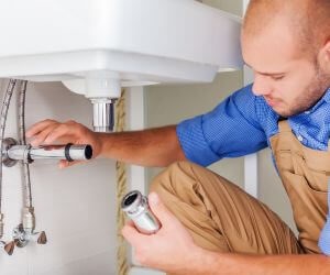 About Emergency plumbing pros Roduco, NC